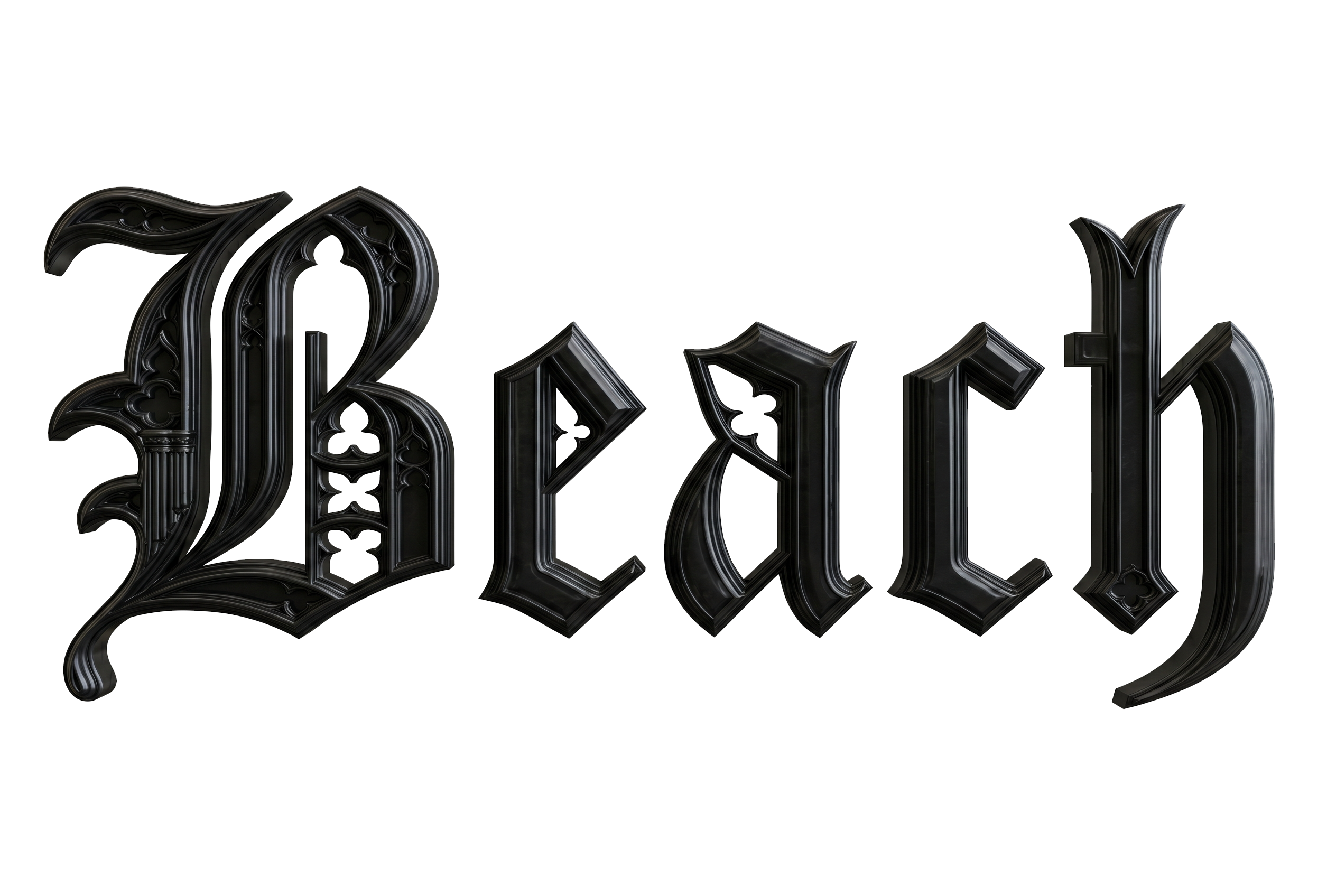 Renee Beach Cosmetics
