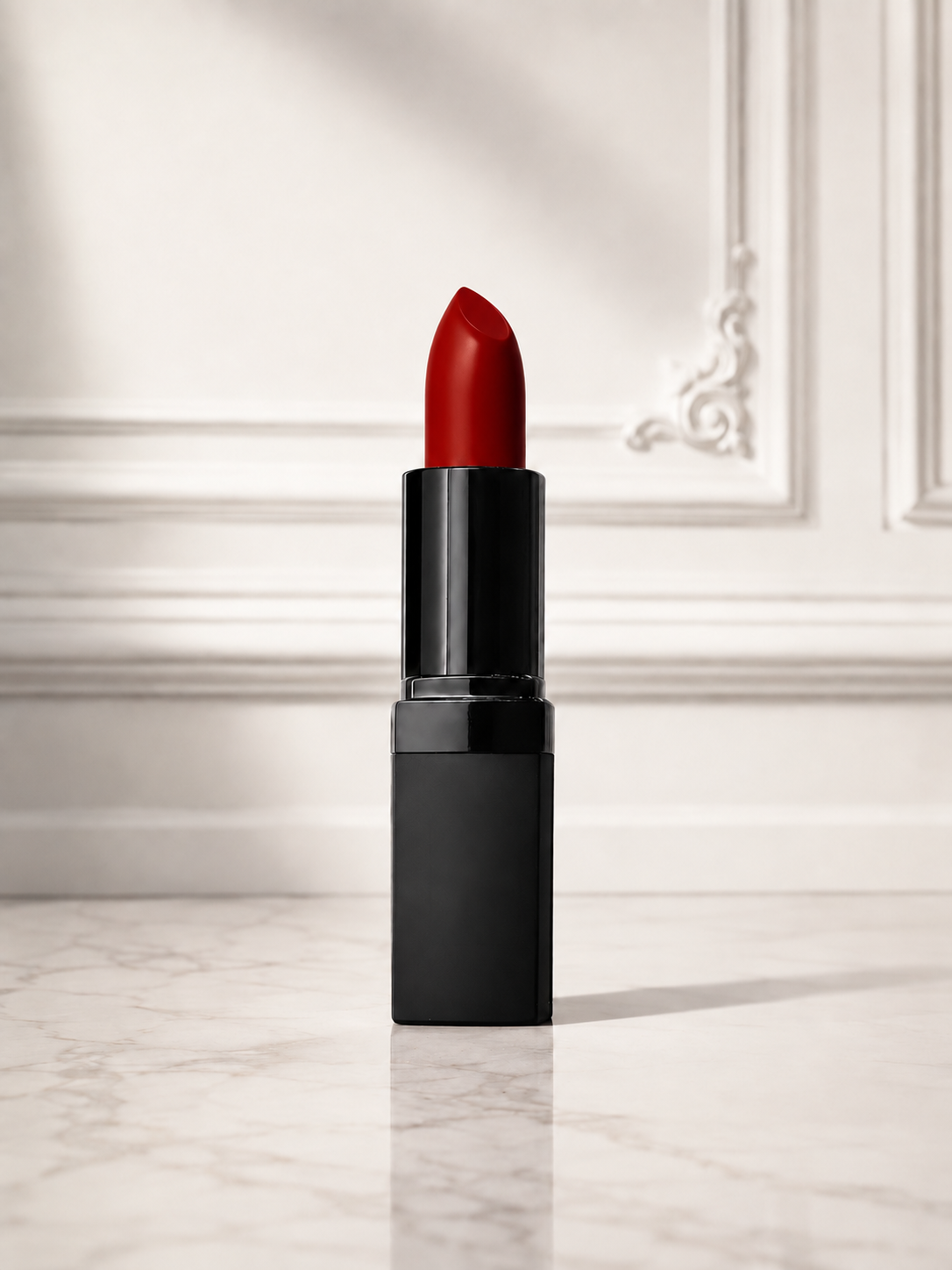 Firewoman Everyday Lip Duo RED