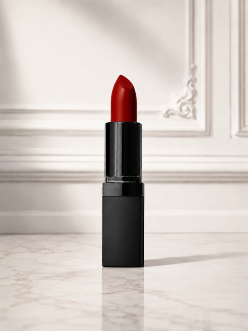 Firewoman Everyday Lip Duo RED