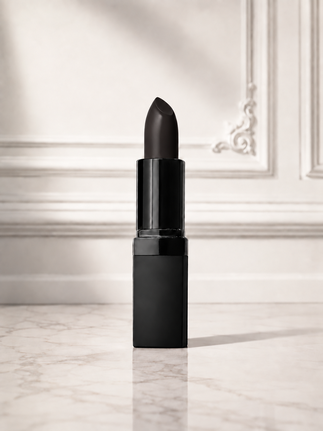 Firewoman Everyday Lip Duo BLACK