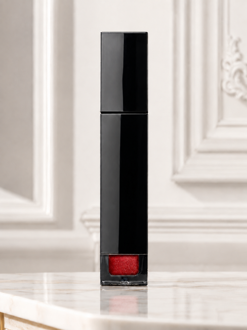 Firewoman Define + Shine Duo RED