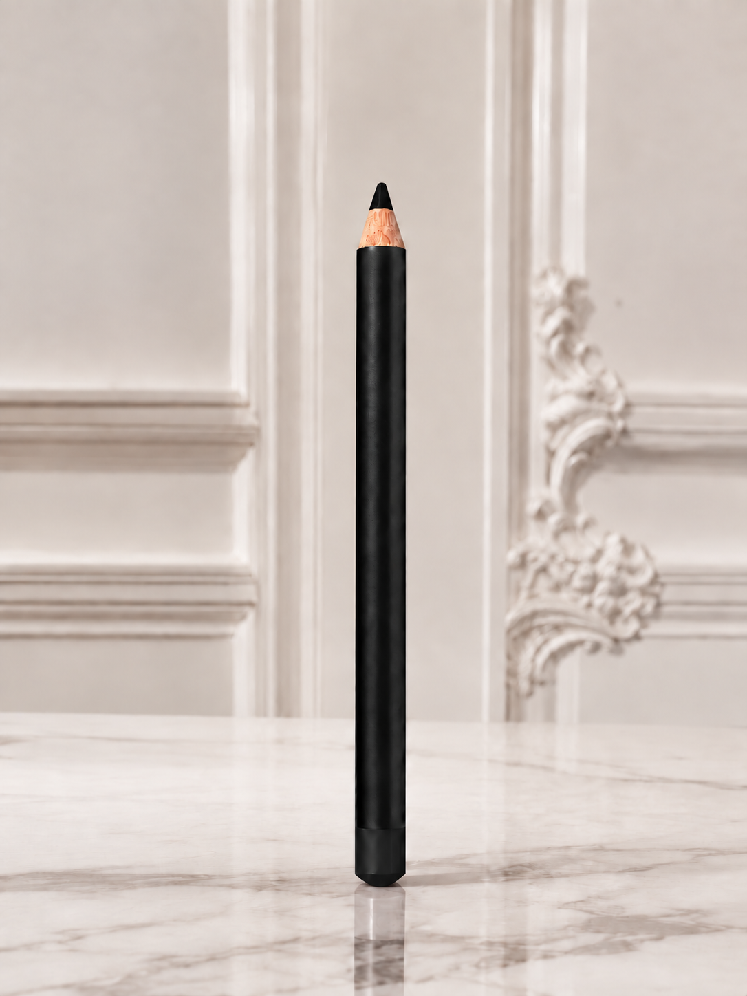 Firewoman Define + Shine Duo BLACK