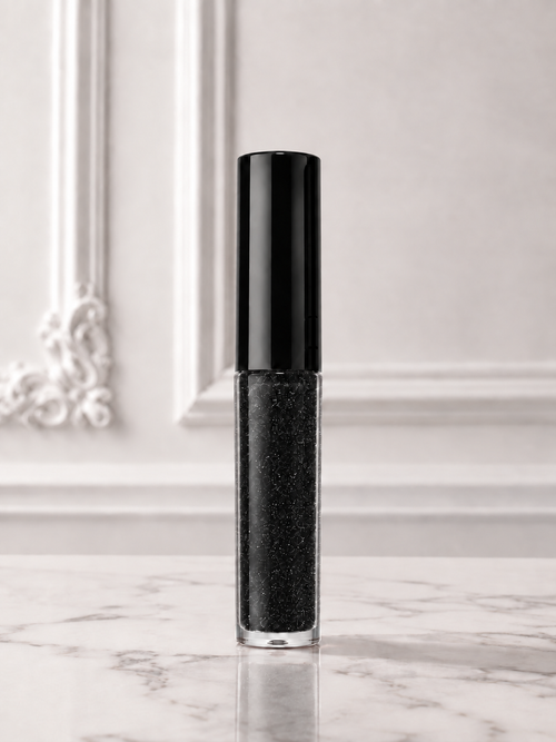 Firewoman Everyday Lip Duo BLACK