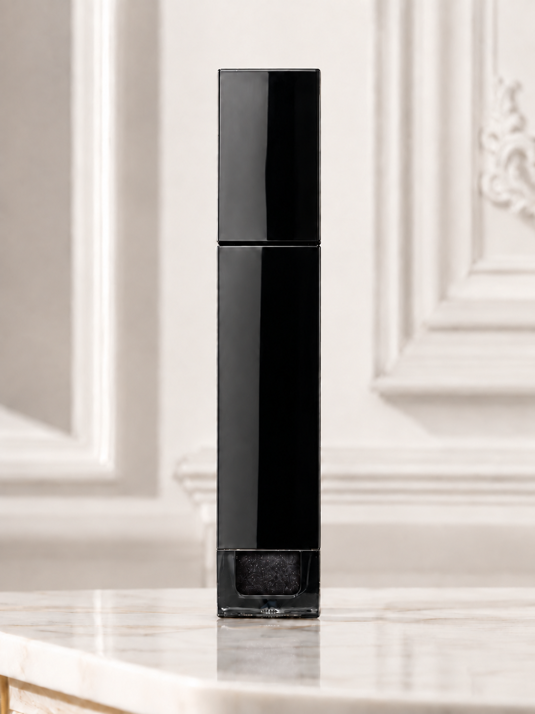 Firewoman Define + Shine Duo BLACK