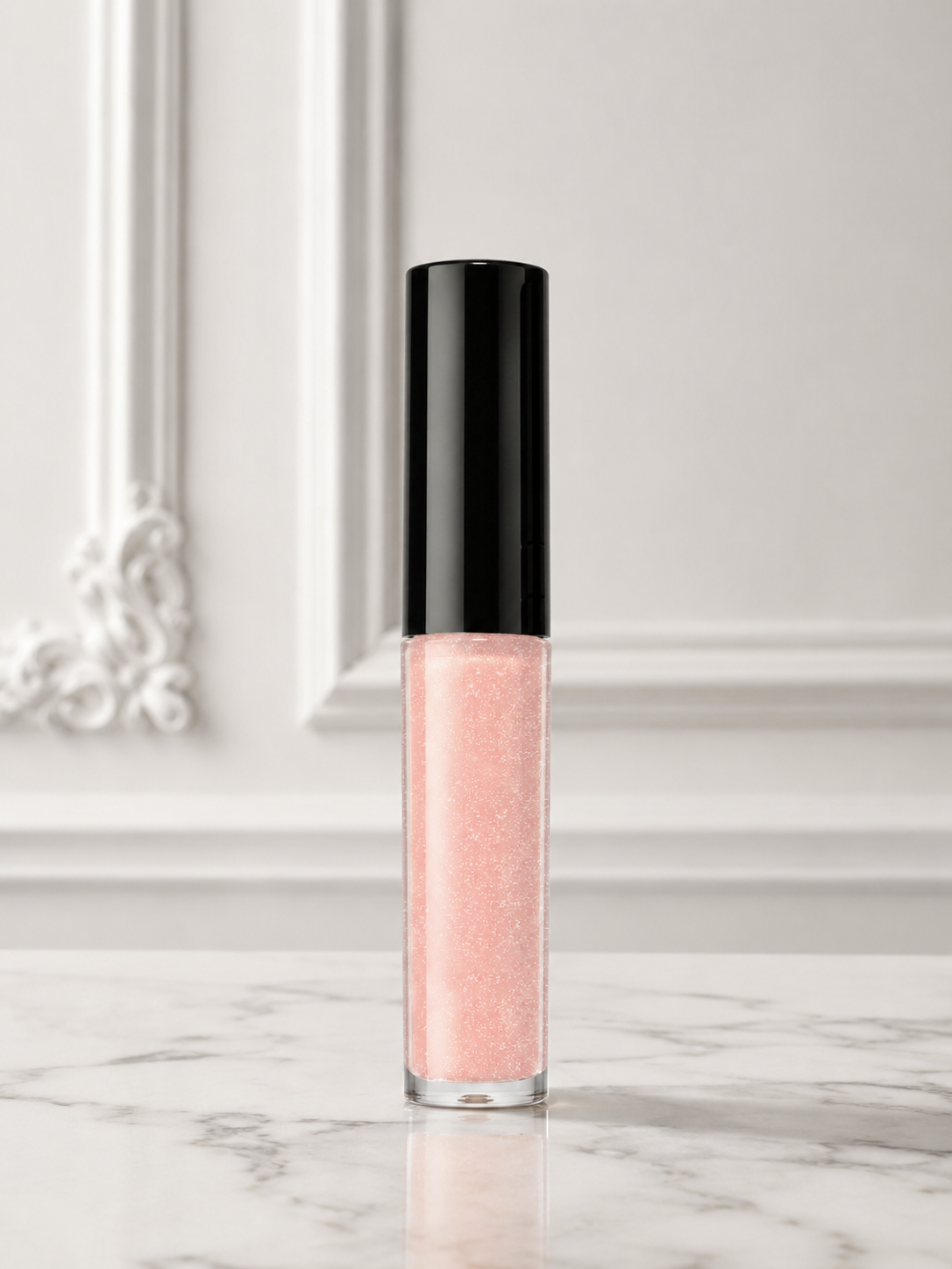 Wildflower Everyday Lip Duo