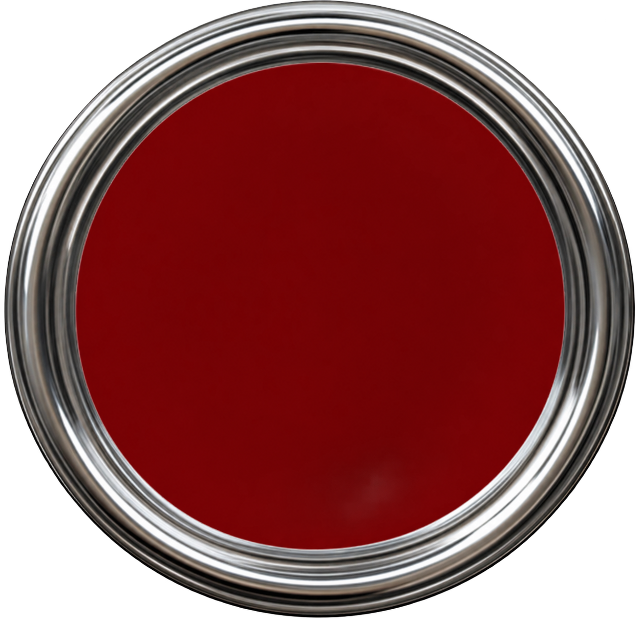 GLOSS 1