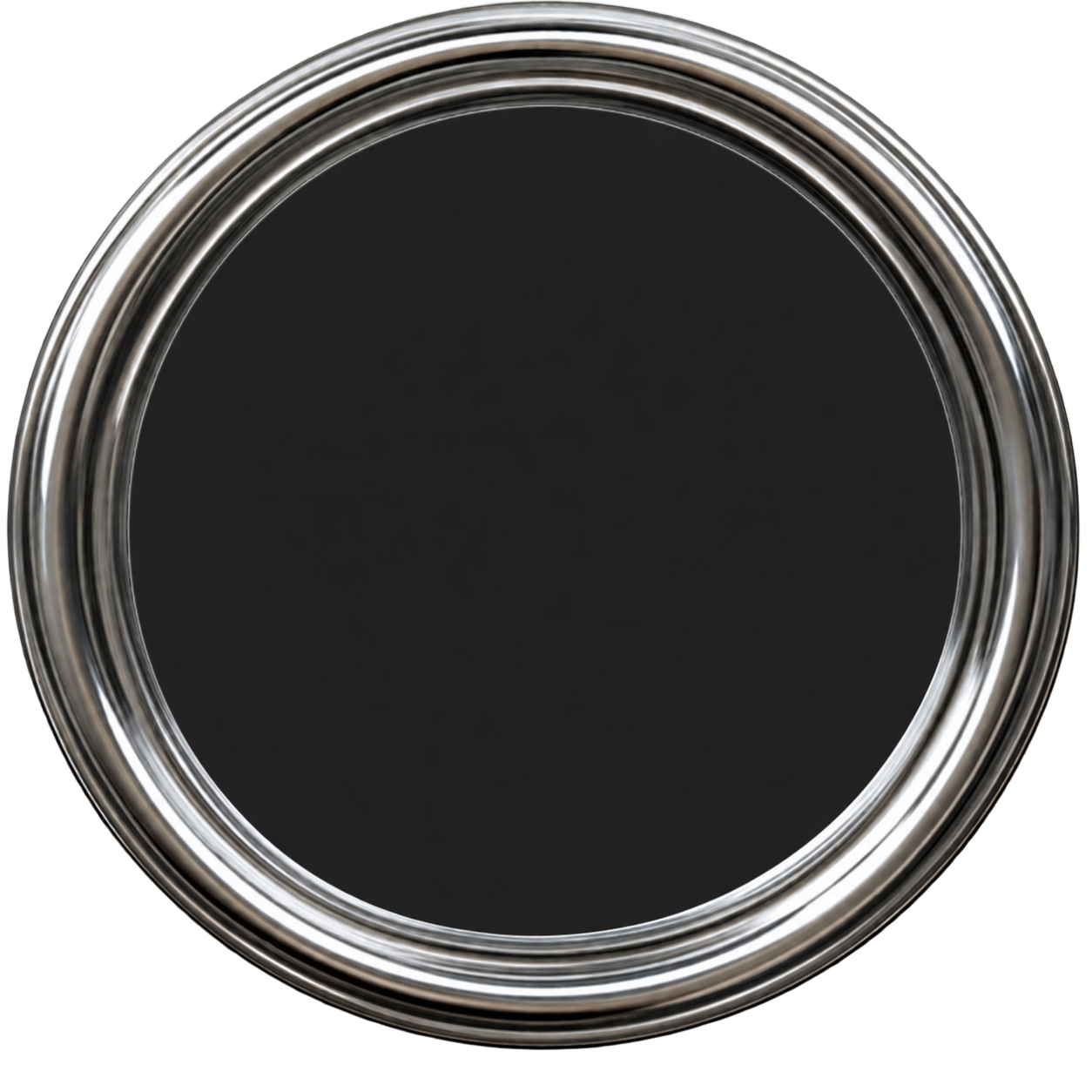 SKULL GLOSS
