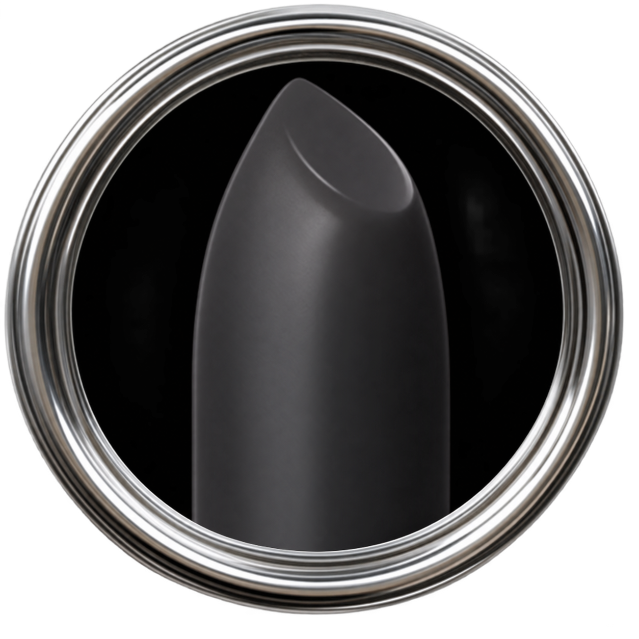GLOSS 1