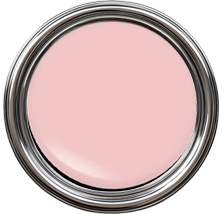 GLOSS #173