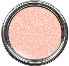 GLOSS SHIMMER