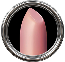 LIPSTICK #499