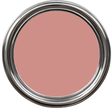LIP LINER